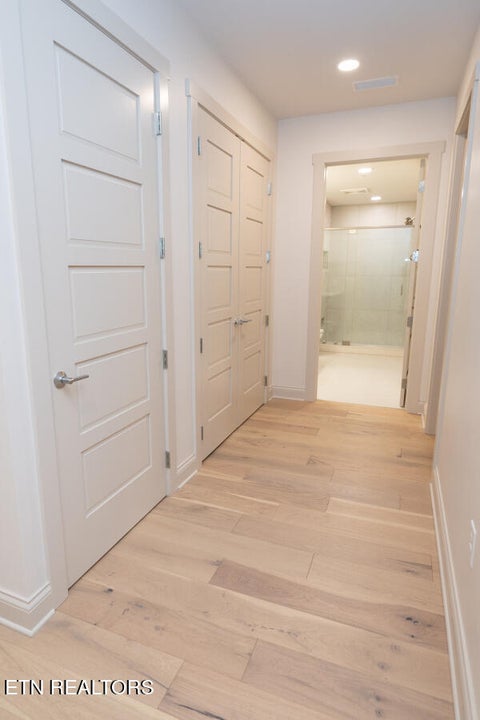Tiny photo for 122 Stadium Way #712, Knoxville, TN 37915 (MLS # 1333128)