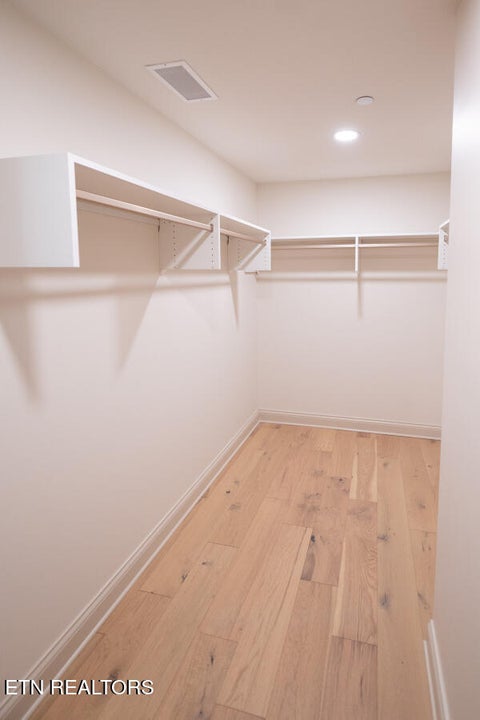 Tiny photo for 122 Stadium Way #712, Knoxville, TN 37915 (MLS # 1333128)