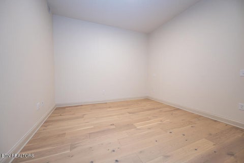 Tiny photo for 122 Stadium Way #712, Knoxville, TN 37915 (MLS # 1333128)