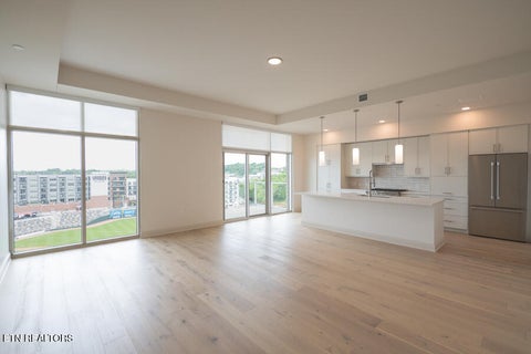 Tiny photo for 122 Stadium Way #712, Knoxville, TN 37915 (MLS # 1333128)