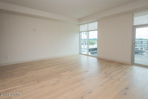 Tiny photo for 122 Stadium Way #712, Knoxville, TN 37915 (MLS # 1333128)