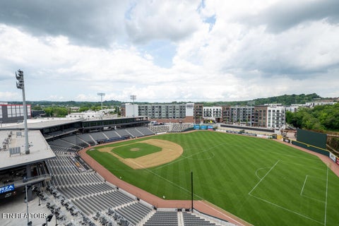 Tiny photo for 122 Stadium Way #712, Knoxville, TN 37915 (MLS # 1333128)