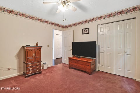 Tiny photo for 227 Lakeview Drive, Crossville, TN 38558 (MLS # 1343114)