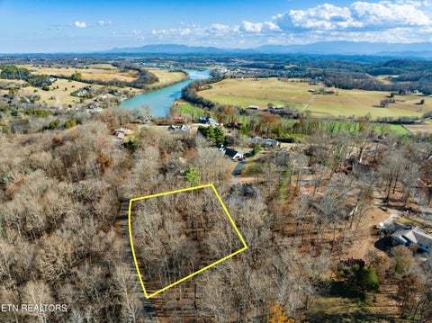 Featured picture for the property 1247822