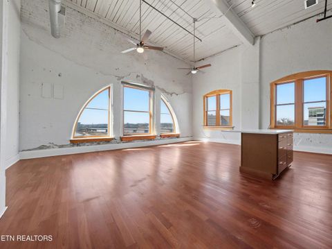 Tiny photo for 112 S Gay St #310, Knoxville, TN 37902 (MLS # 1329946)