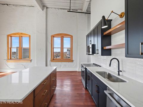 Tiny photo for 112 S Gay St #310, Knoxville, TN 37902 (MLS # 1329946)