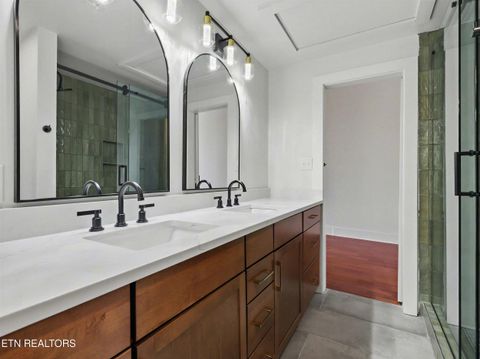 Tiny photo for 112 S Gay St #310, Knoxville, TN 37902 (MLS # 1329946)