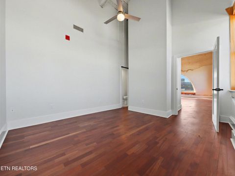 Tiny photo for 112 S Gay St #310, Knoxville, TN 37902 (MLS # 1329946)