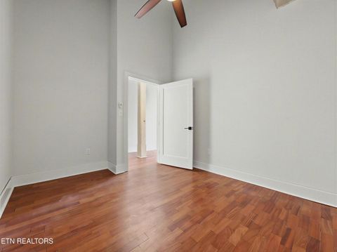 Tiny photo for 112 S Gay St #310, Knoxville, TN 37902 (MLS # 1329946)