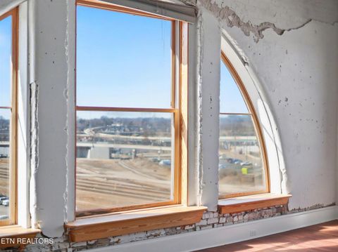 Tiny photo for 112 S Gay St #310, Knoxville, TN 37902 (MLS # 1329946)