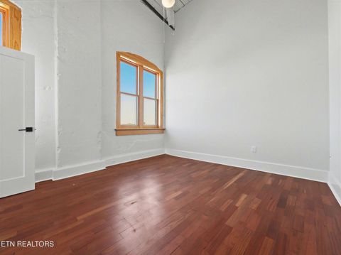 Tiny photo for 112 S Gay St #310, Knoxville, TN 37902 (MLS # 1329946)