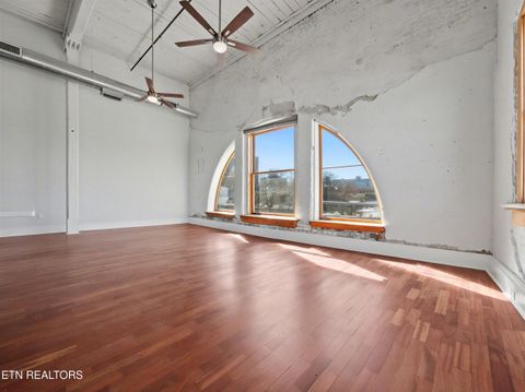 Tiny photo for 112 S Gay St #310, Knoxville, TN 37902 (MLS # 1329946)