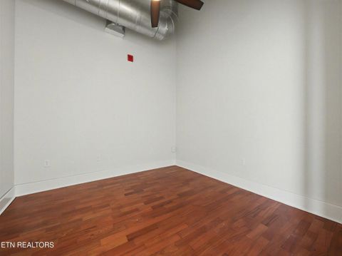 Tiny photo for 112 S Gay St #310, Knoxville, TN 37902 (MLS # 1329946)