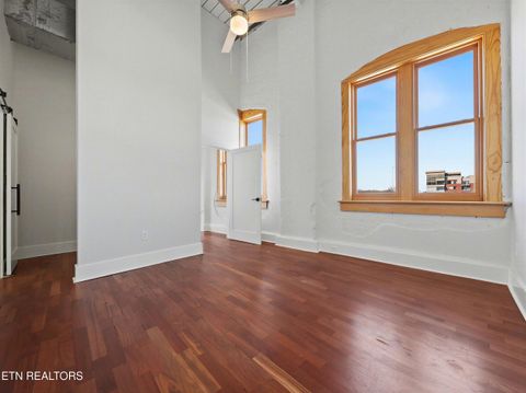 Tiny photo for 112 S Gay St #310, Knoxville, TN 37902 (MLS # 1329946)