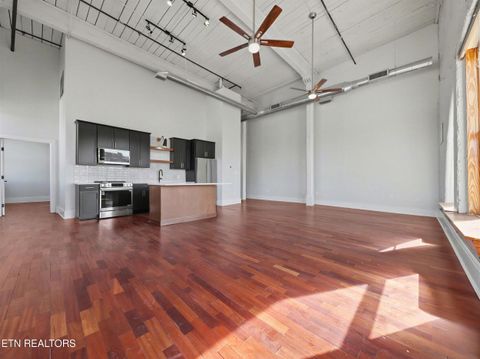 Tiny photo for 112 S Gay St #310, Knoxville, TN 37902 (MLS # 1329946)