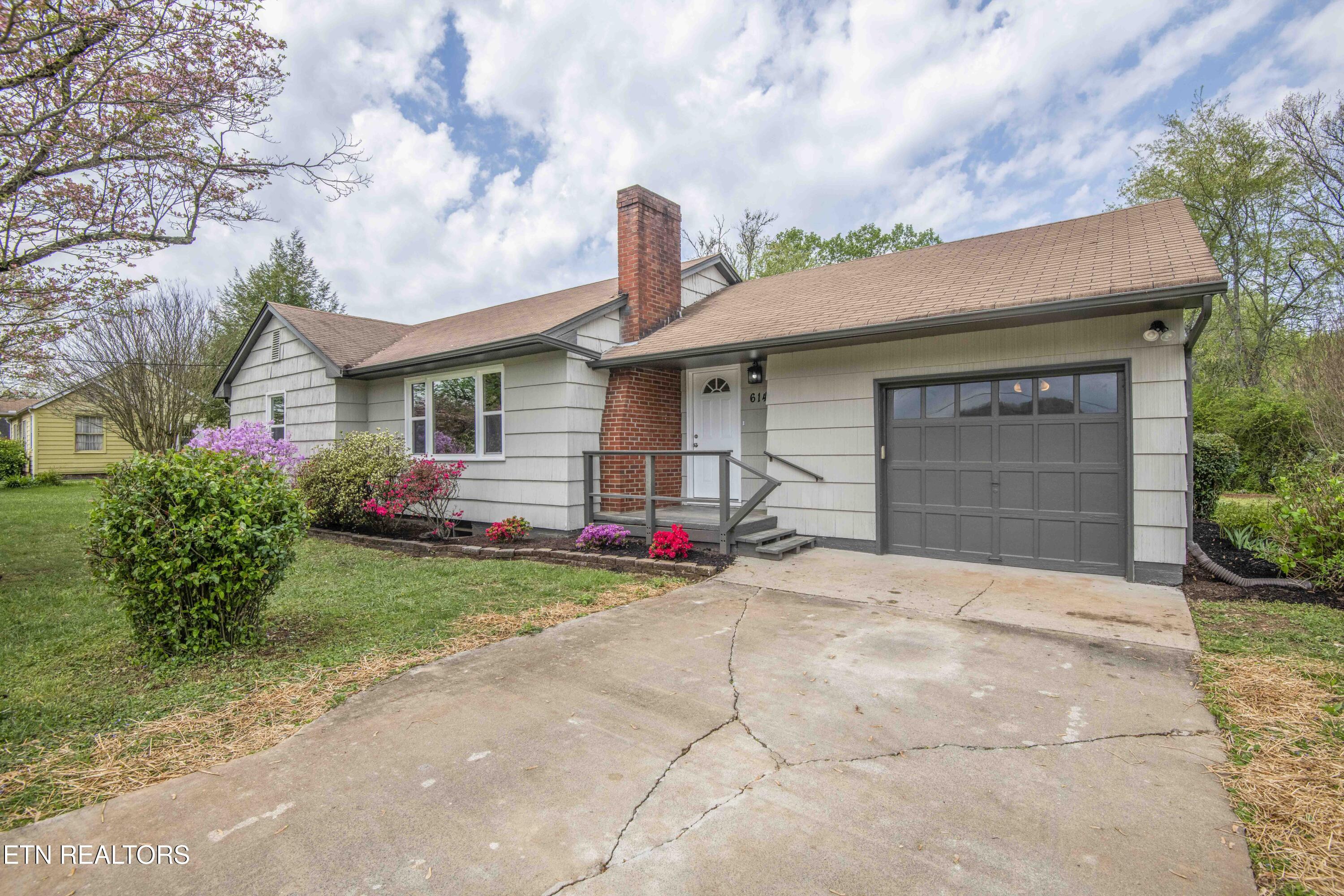 614 Glendale Ave