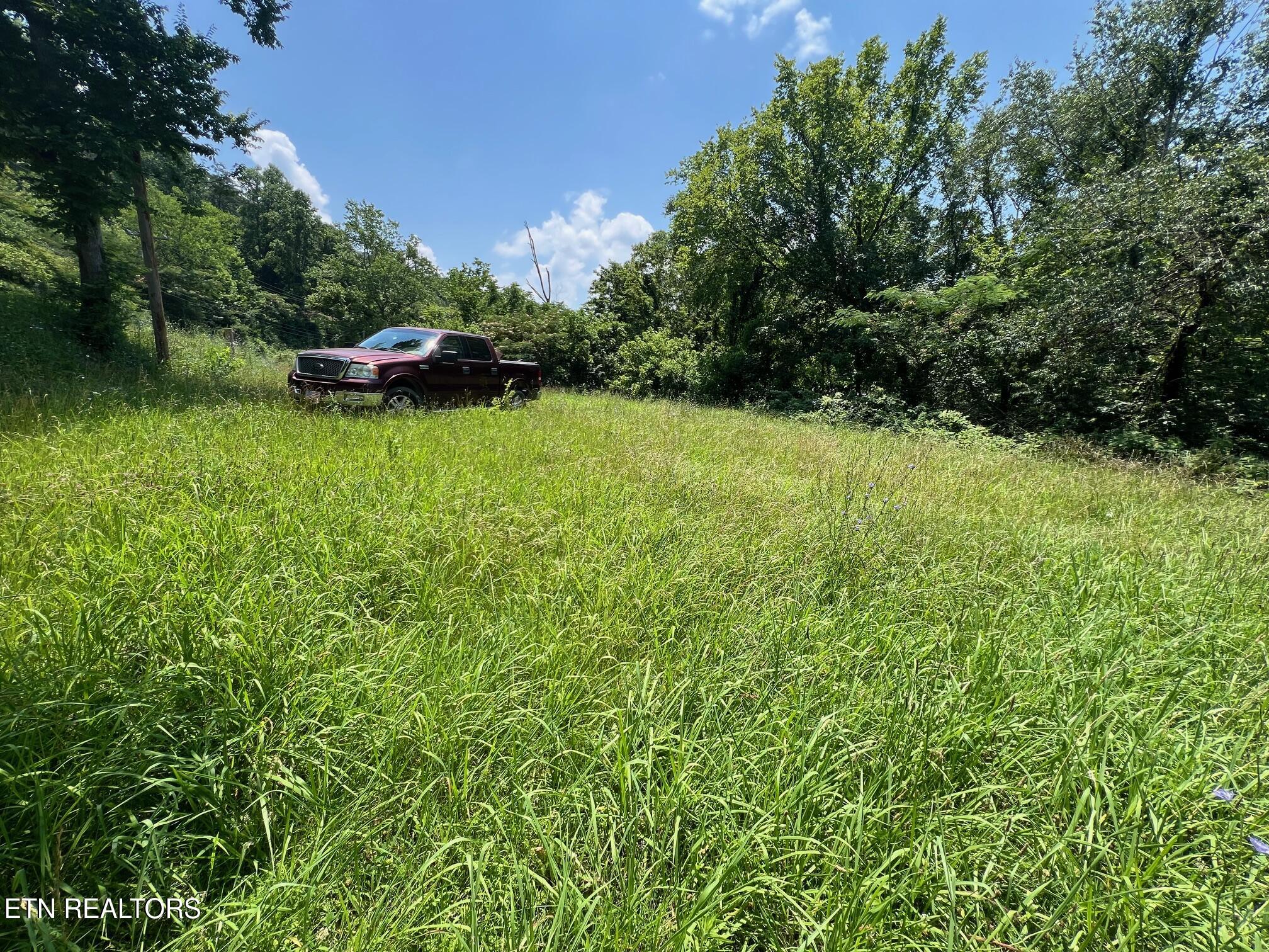 626 Briceville Hwy