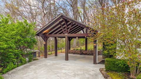 Tiny photo for 1608 Buckeye Rd, Knoxville, TN 37919 (MLS # 1335581)