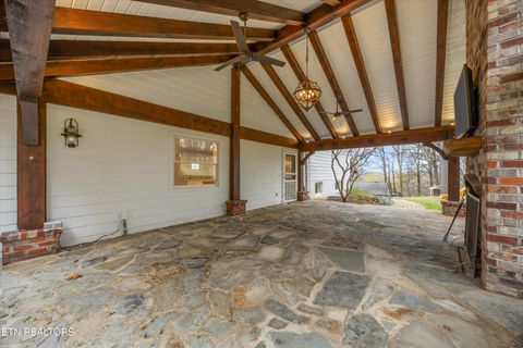 Tiny photo for 1608 Buckeye Rd, Knoxville, TN 37919 (MLS # 1335581)