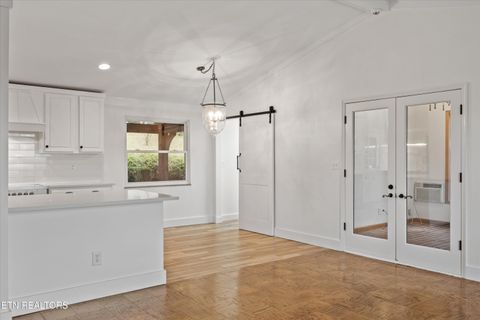 Tiny photo for 1608 Buckeye Rd, Knoxville, TN 37919 (MLS # 1335581)