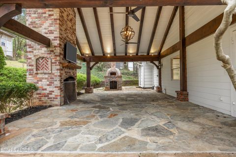 Tiny photo for 1608 Buckeye Rd, Knoxville, TN 37919 (MLS # 1335581)