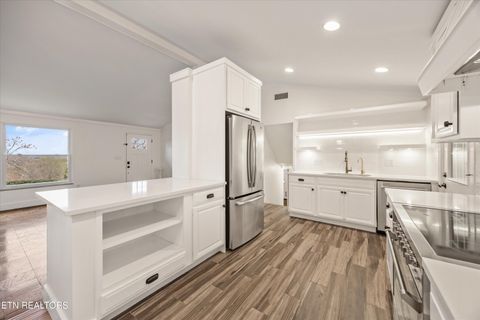 Tiny photo for 1608 Buckeye Rd, Knoxville, TN 37919 (MLS # 1335581)