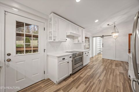 Tiny photo for 1608 Buckeye Rd, Knoxville, TN 37919 (MLS # 1335581)