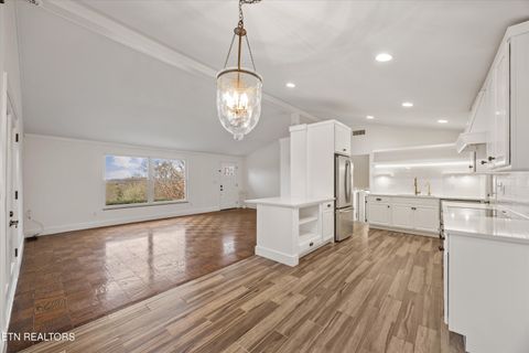 Tiny photo for 1608 Buckeye Rd, Knoxville, TN 37919 (MLS # 1335581)