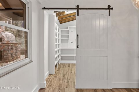 Tiny photo for 1608 Buckeye Rd, Knoxville, TN 37919 (MLS # 1335581)