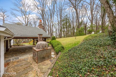 Tiny photo for 1608 Buckeye Rd, Knoxville, TN 37919 (MLS # 1335581)