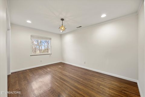 Tiny photo for 1608 Buckeye Rd, Knoxville, TN 37919 (MLS # 1335581)