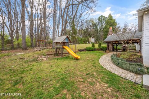 Tiny photo for 1608 Buckeye Rd, Knoxville, TN 37919 (MLS # 1335581)