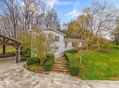 Tiny photo for 1608 Buckeye Rd, Knoxville, TN 37919 (MLS # 1335581)