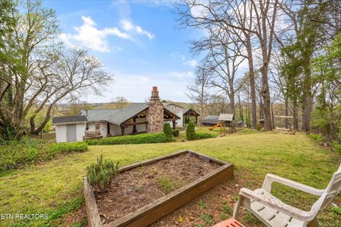 Tiny photo for 1608 Buckeye Rd, Knoxville, TN 37919 (MLS # 1335581)