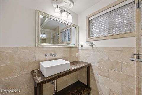 Tiny photo for 1608 Buckeye Rd, Knoxville, TN 37919 (MLS # 1335581)