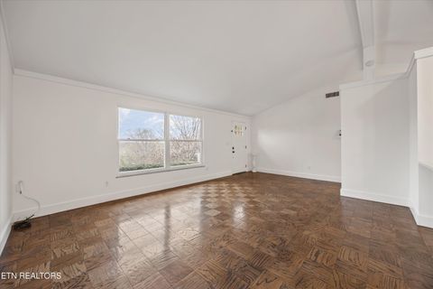 Tiny photo for 1608 Buckeye Rd, Knoxville, TN 37919 (MLS # 1335581)