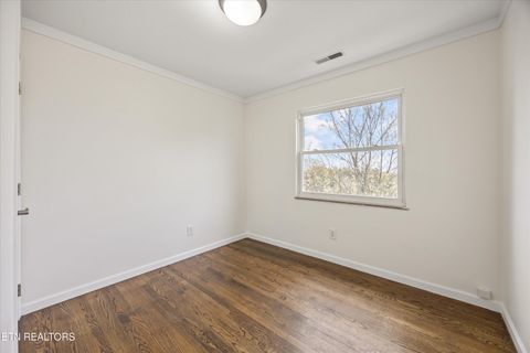 Tiny photo for 1608 Buckeye Rd, Knoxville, TN 37919 (MLS # 1335581)