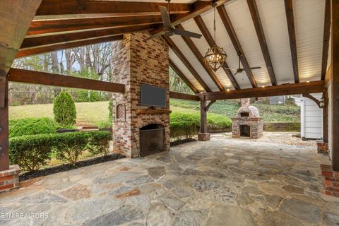 Tiny photo for 1608 Buckeye Rd, Knoxville, TN 37919 (MLS # 1335581)