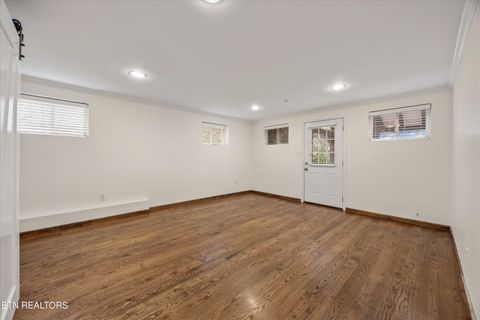 Tiny photo for 1608 Buckeye Rd, Knoxville, TN 37919 (MLS # 1335581)