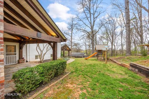 Tiny photo for 1608 Buckeye Rd, Knoxville, TN 37919 (MLS # 1335581)