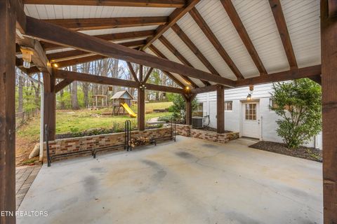 Tiny photo for 1608 Buckeye Rd, Knoxville, TN 37919 (MLS # 1335581)