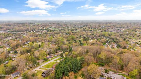 Tiny photo for 1608 Buckeye Rd, Knoxville, TN 37919 (MLS # 1335581)