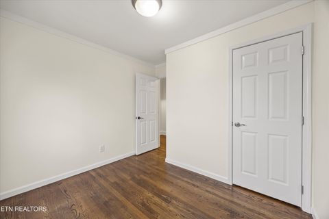 Tiny photo for 1608 Buckeye Rd, Knoxville, TN 37919 (MLS # 1335581)