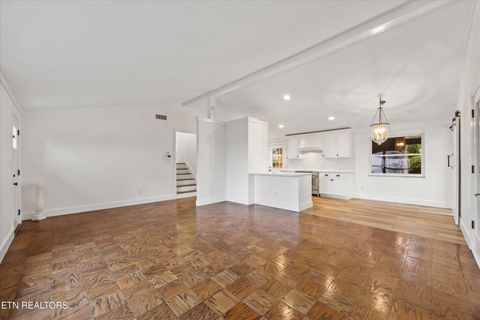 Tiny photo for 1608 Buckeye Rd, Knoxville, TN 37919 (MLS # 1335581)