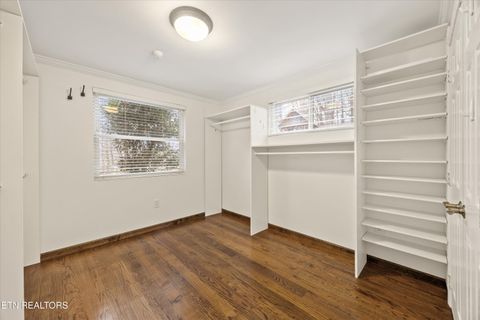 Tiny photo for 1608 Buckeye Rd, Knoxville, TN 37919 (MLS # 1335581)