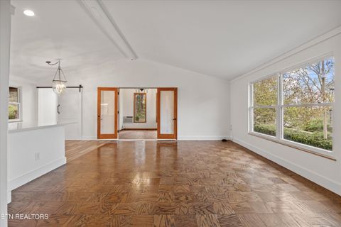 Tiny photo for 1608 Buckeye Rd, Knoxville, TN 37919 (MLS # 1335581)