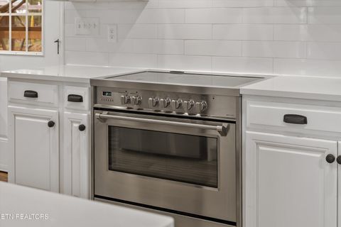 Tiny photo for 1608 Buckeye Rd, Knoxville, TN 37919 (MLS # 1335581)