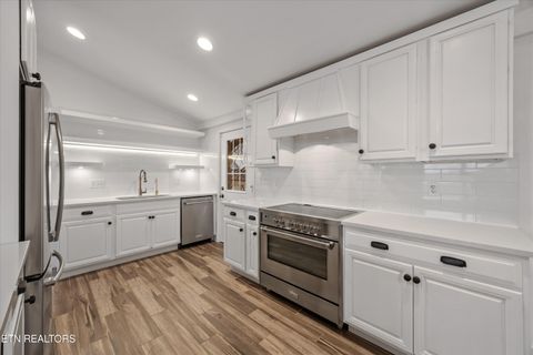 Tiny photo for 1608 Buckeye Rd, Knoxville, TN 37919 (MLS # 1335581)