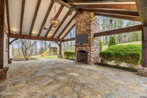 Tiny photo for 1608 Buckeye Rd, Knoxville, TN 37919 (MLS # 1335581)