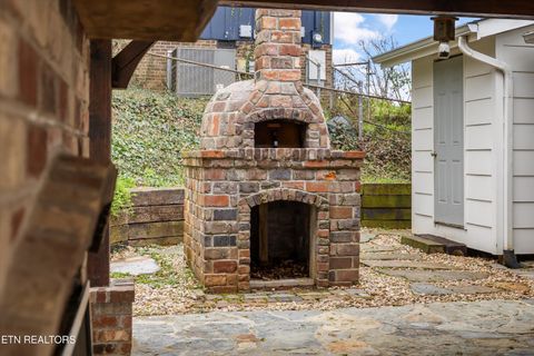 Tiny photo for 1608 Buckeye Rd, Knoxville, TN 37919 (MLS # 1335581)